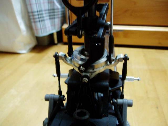 調整大小P1010004.JPG