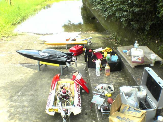 DSC01078.JPG