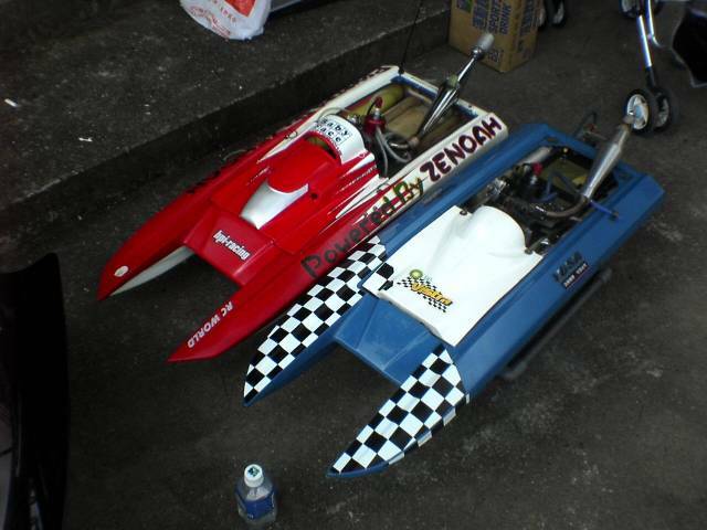 DSC01103.JPG