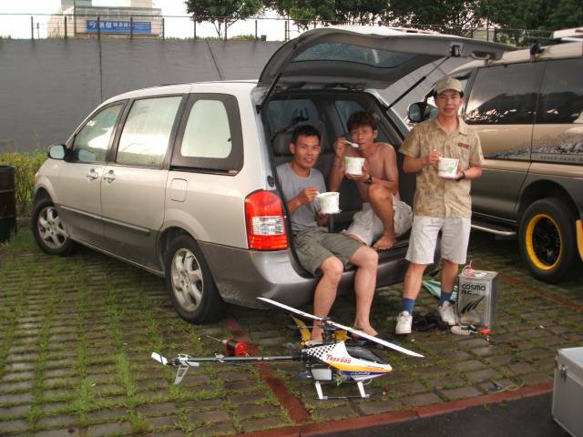 07.01樹林飛場~涼.. 006.jpg