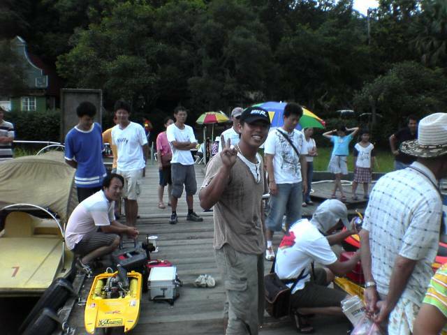 DSC01099.JPG