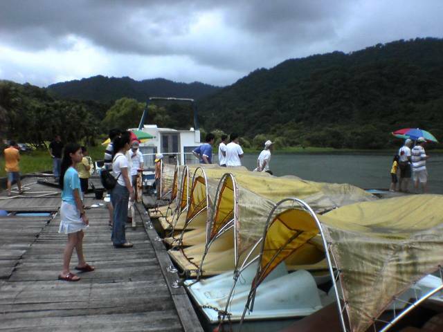 DSC01098.JPG