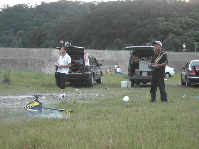 PICT0181.JPG