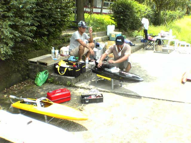 DSC01087.JPG