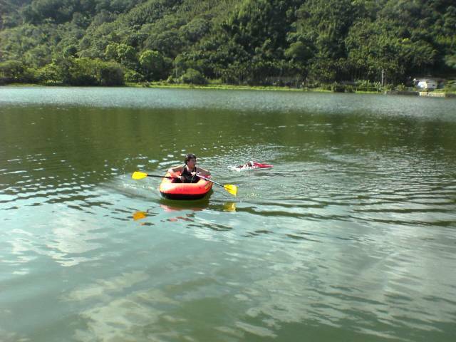 DSC01071.JPG