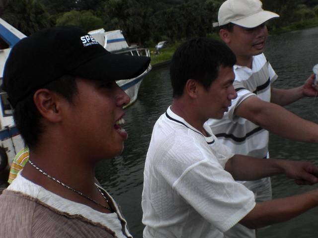 DSC01117.JPG