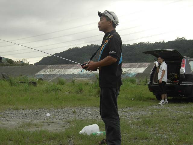 PICT0183.JPG