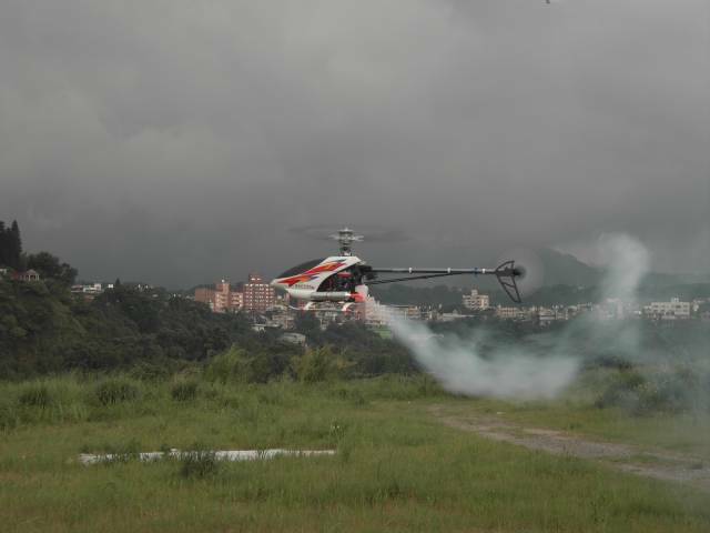 PICT0218.JPG