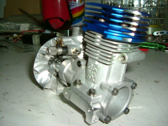 DSCF4528.JPG