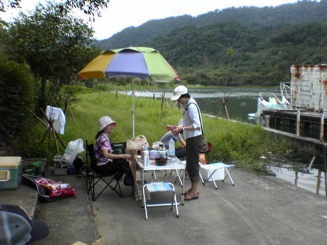 DSC01094.JPG