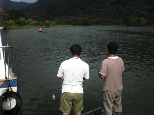 DSC01108.JPG