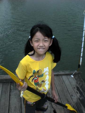 DSC01100.JPG