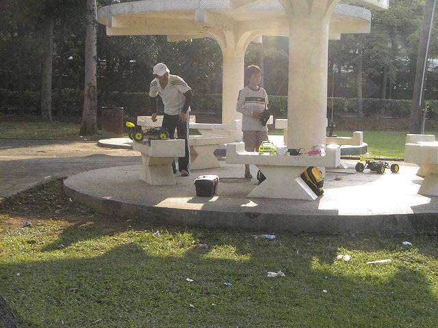 PIC_0119s.jpg