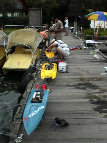 DSC01089.JPG