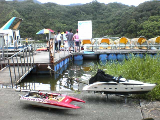 DSC01093.JPG