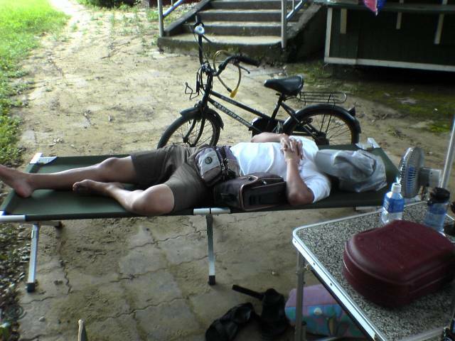 DSC01104.JPG