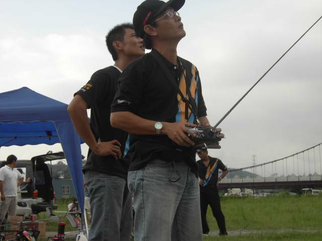 PICT0175.JPG