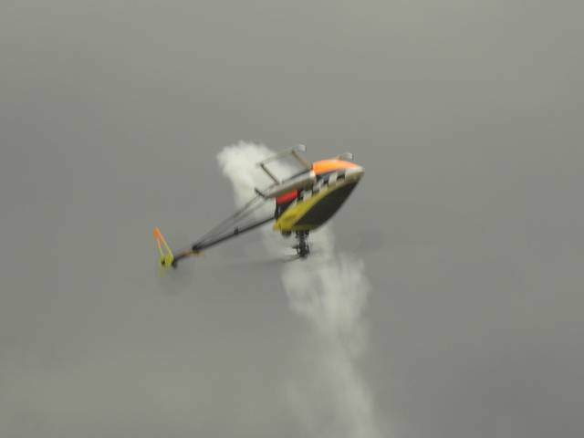 PICT0202.JPG