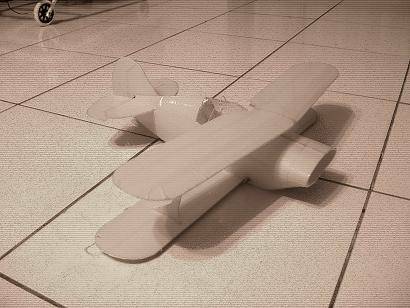 PIC04915-1.JPG