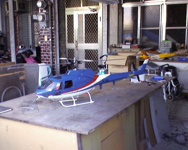 SP_A0236.jpg