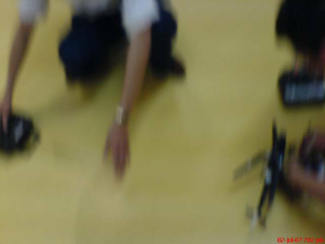 DSC00920.JPG