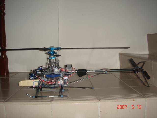 DSC00572.JPG