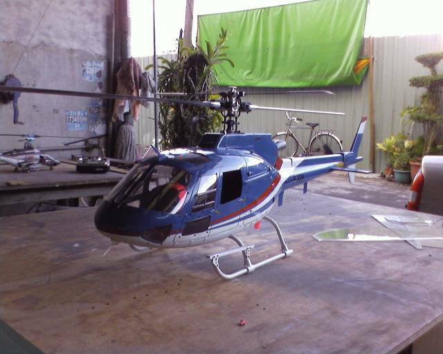 SP_A0232.jpg