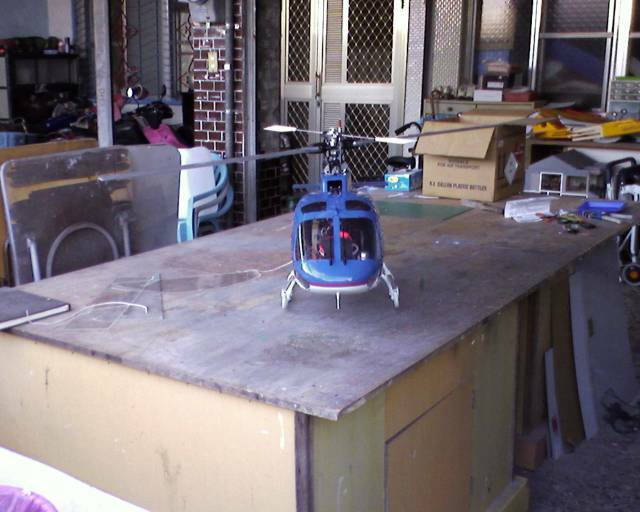 SP_A0235.jpg