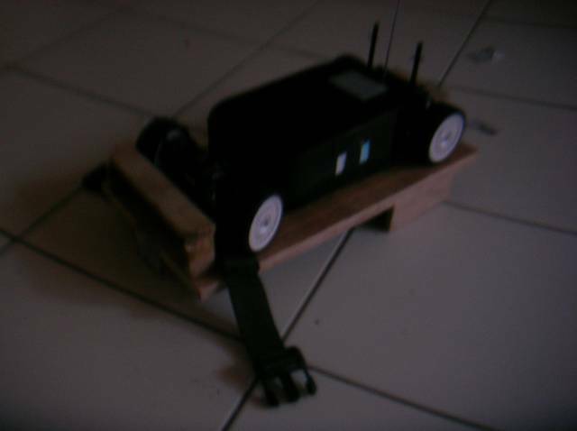 photos 001.jpg
