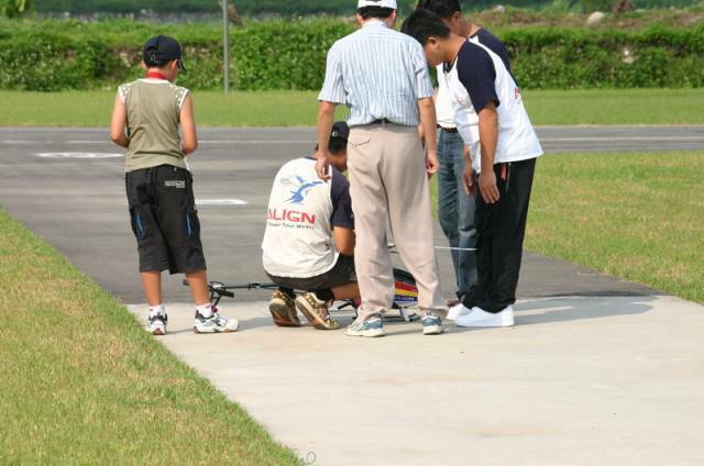 照片 036.jpg