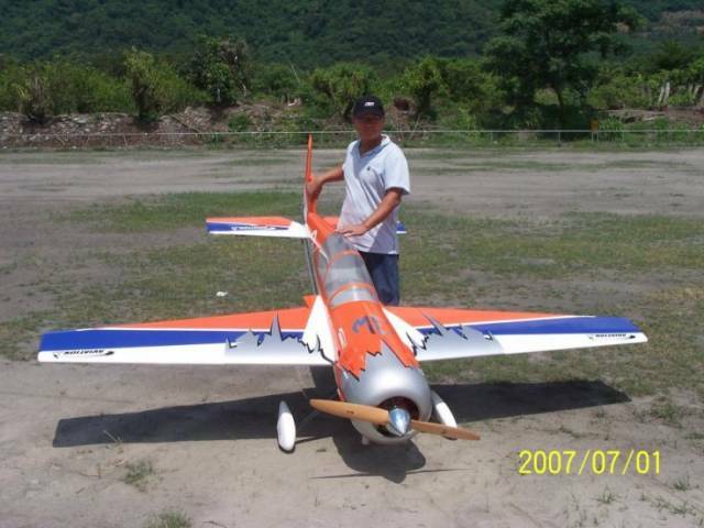 08.JPG