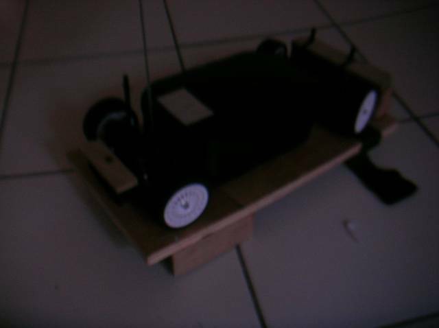 photos 002.jpg