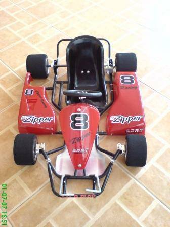 Nitro 5