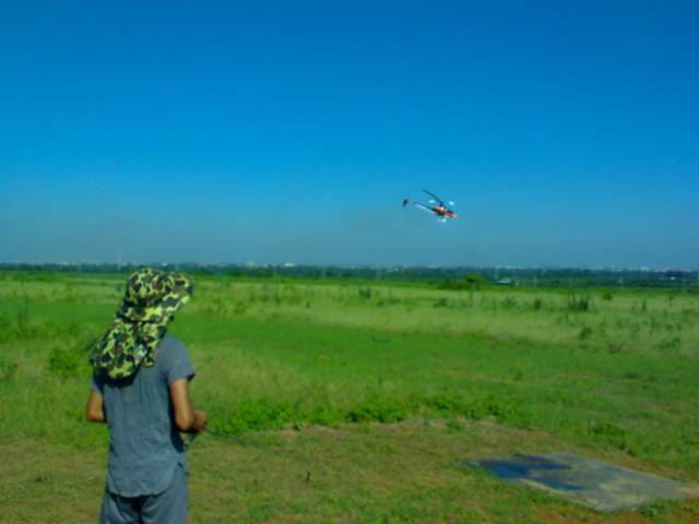 DSC00029.jpg