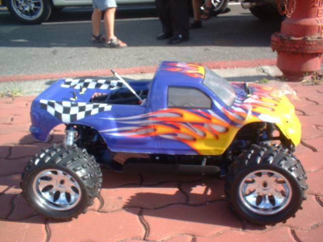 DSCF0059.JPG