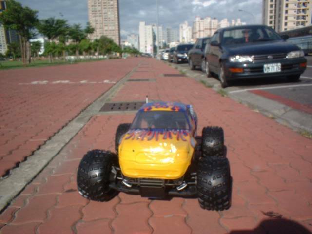 DSCF0058.JPG