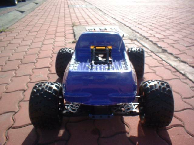 DSCF0060.JPG