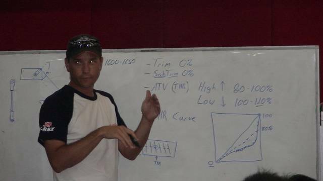 DSC01280-1.JPG