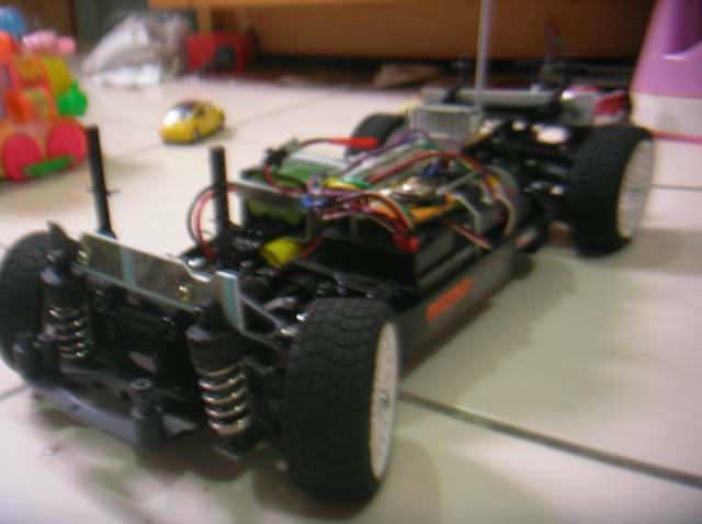 tt-01 R 001.jpg