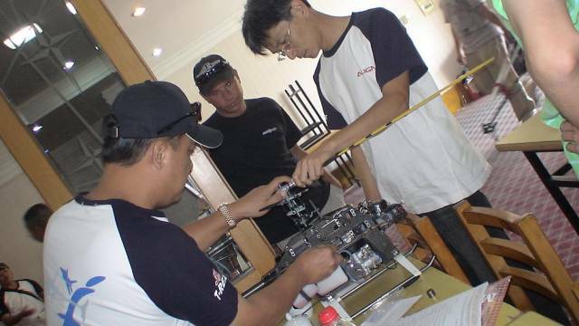 DSC01351-1.JPG