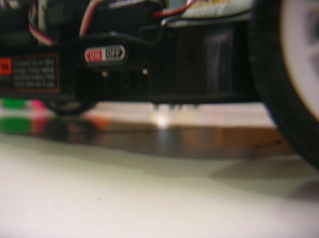 tt-01 R 003.jpg