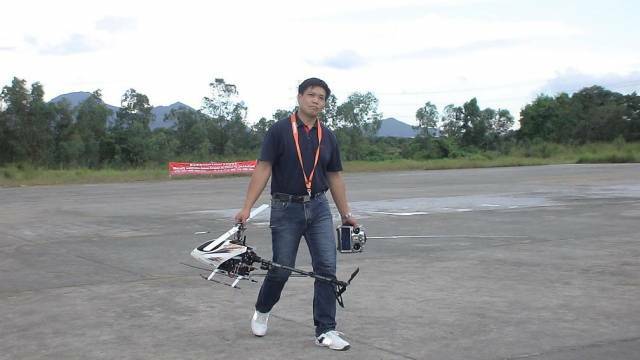 DSC01455-1.JPG