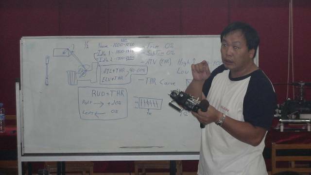 DSC01293-1.JPG