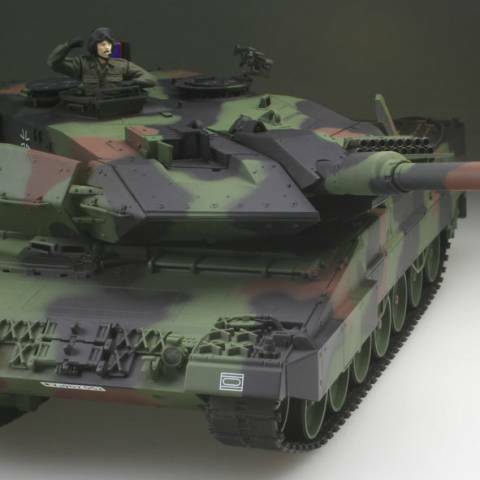 2A6.jpg