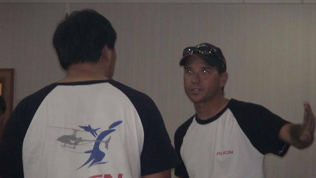 DSC01288-1.JPG