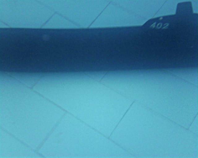 SP_A0126.jpg