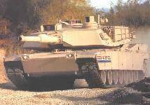 m1a2.jpg