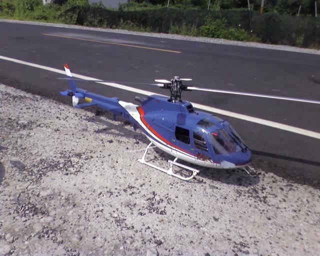 SP_A0247.jpg