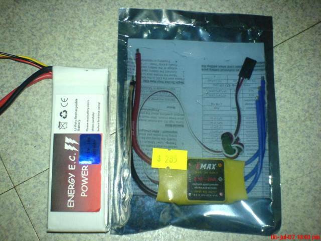 DSC00928.JPG