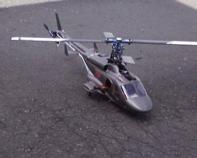 SP_A0245.jpg